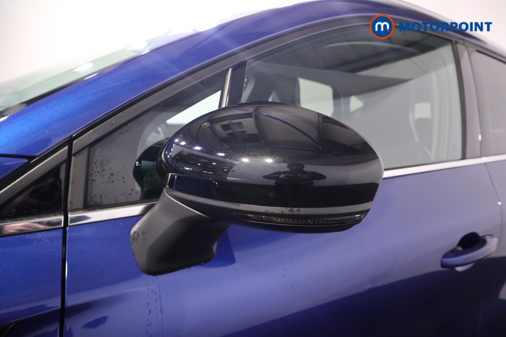 Used Renault Captur 2024 for sale - 76638271: Photo 38