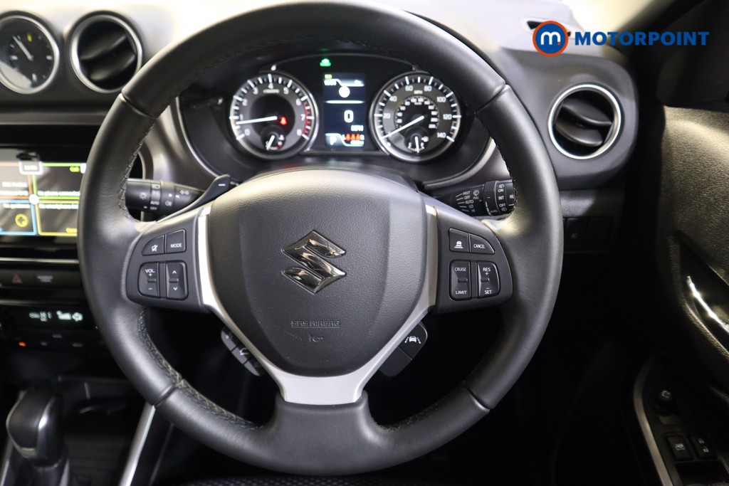 Used Suzuki Vitara 2024 for sale - 77026089: Photo 10