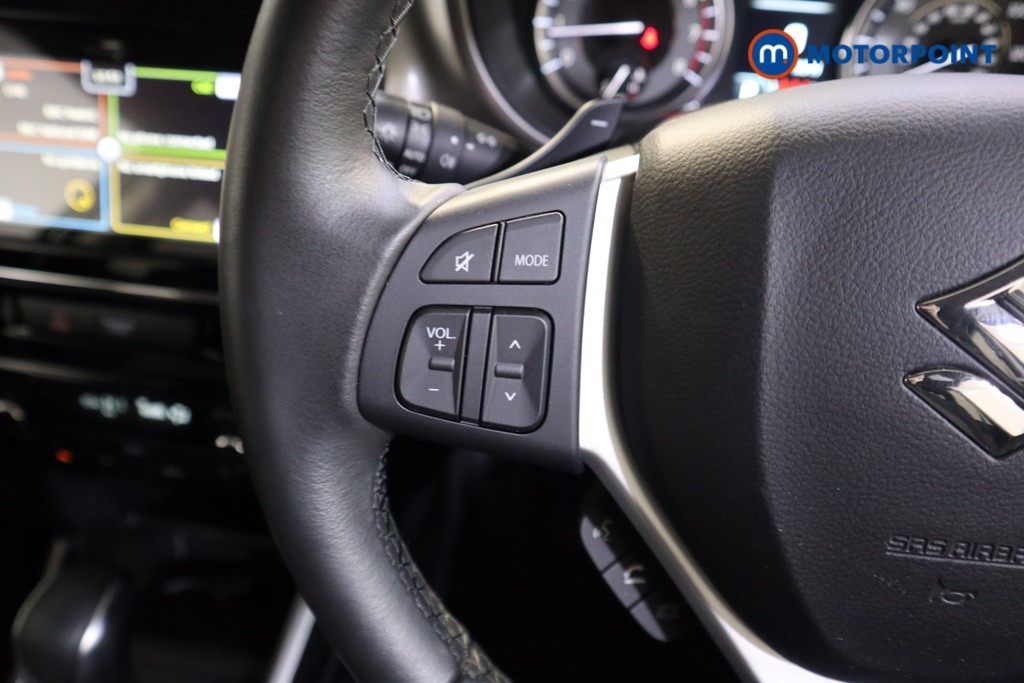 Used Suzuki Vitara 2024 for sale - 77026089: Photo 11