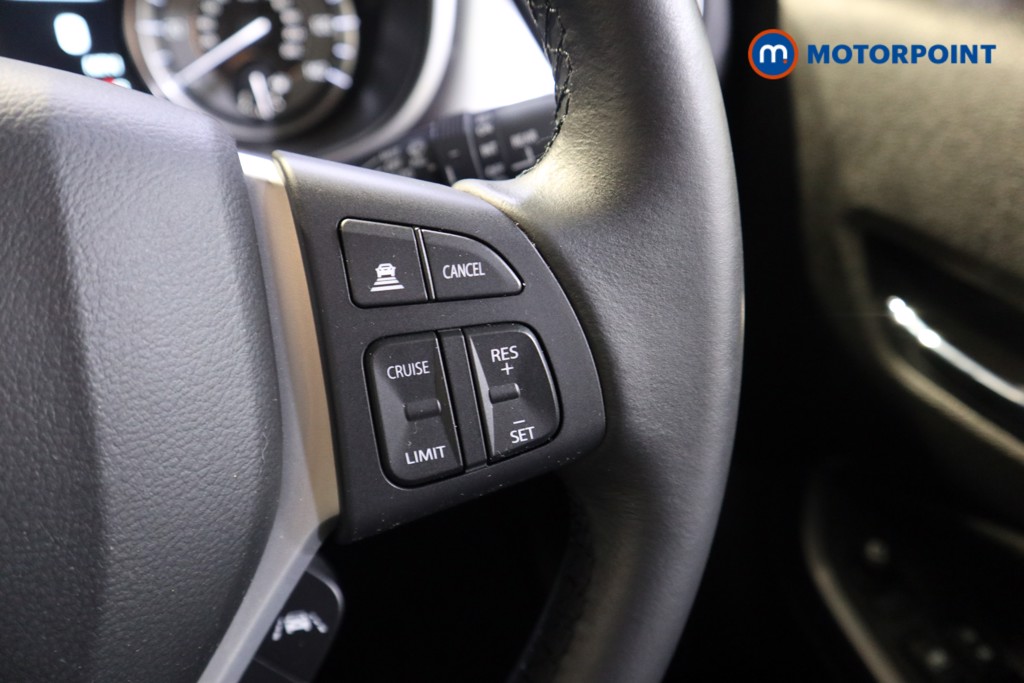 Used Suzuki Vitara 2024 for sale - 77026089: Photo 12