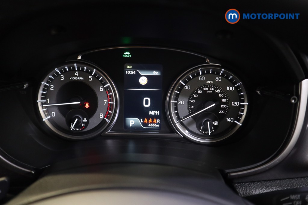 Used Suzuki Vitara 2024 for sale - 77026089: Photo 13