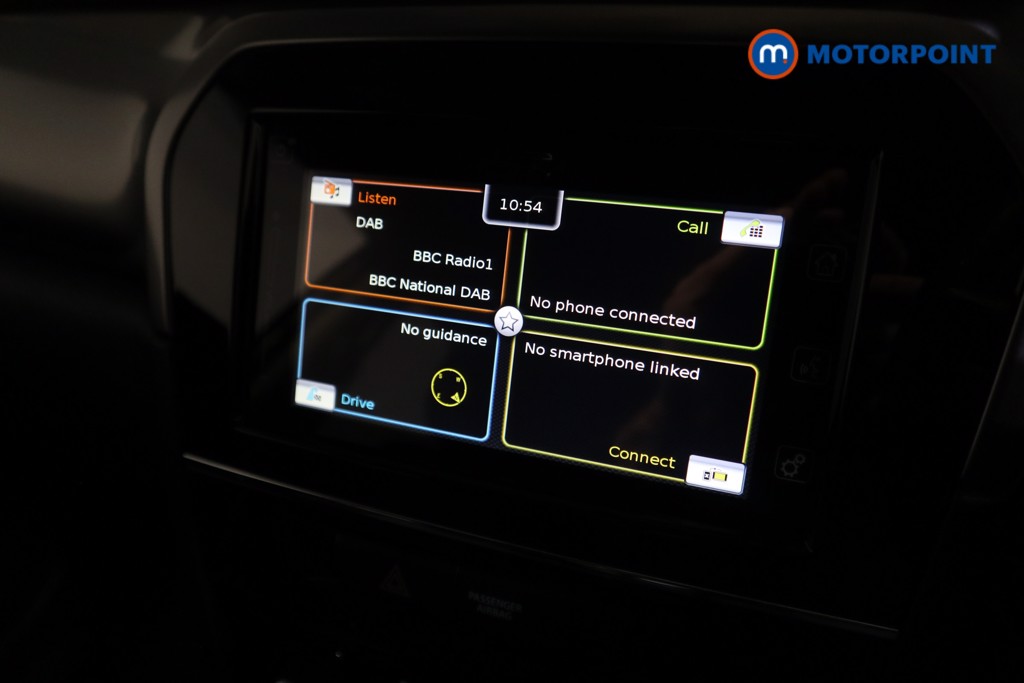 Used Suzuki Vitara 2024 for sale - 77026089: Photo 14