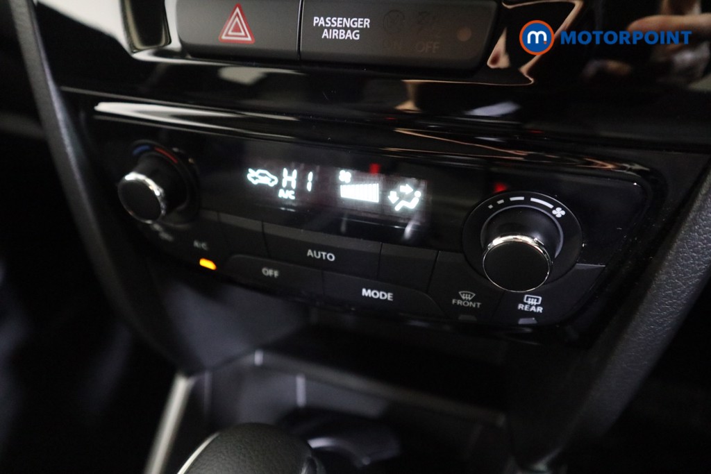 Used Suzuki Vitara 2024 for sale - 77026089: Photo 15