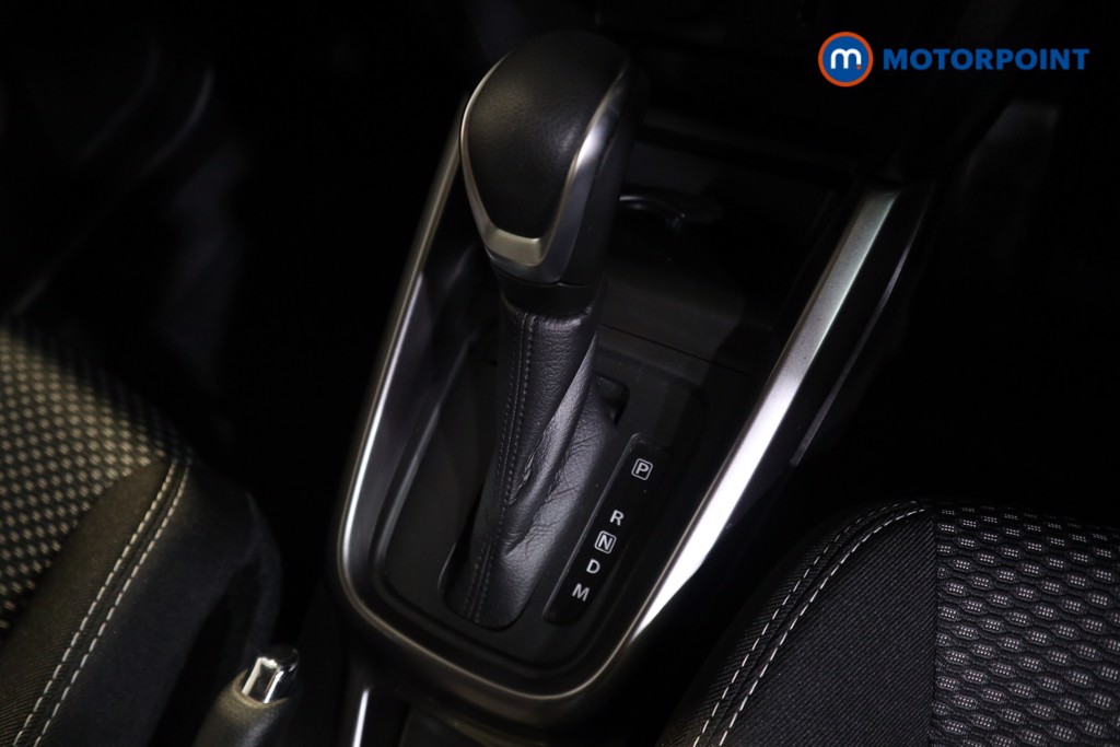 Used Suzuki Vitara 2024 for sale - 77026089: Photo 16