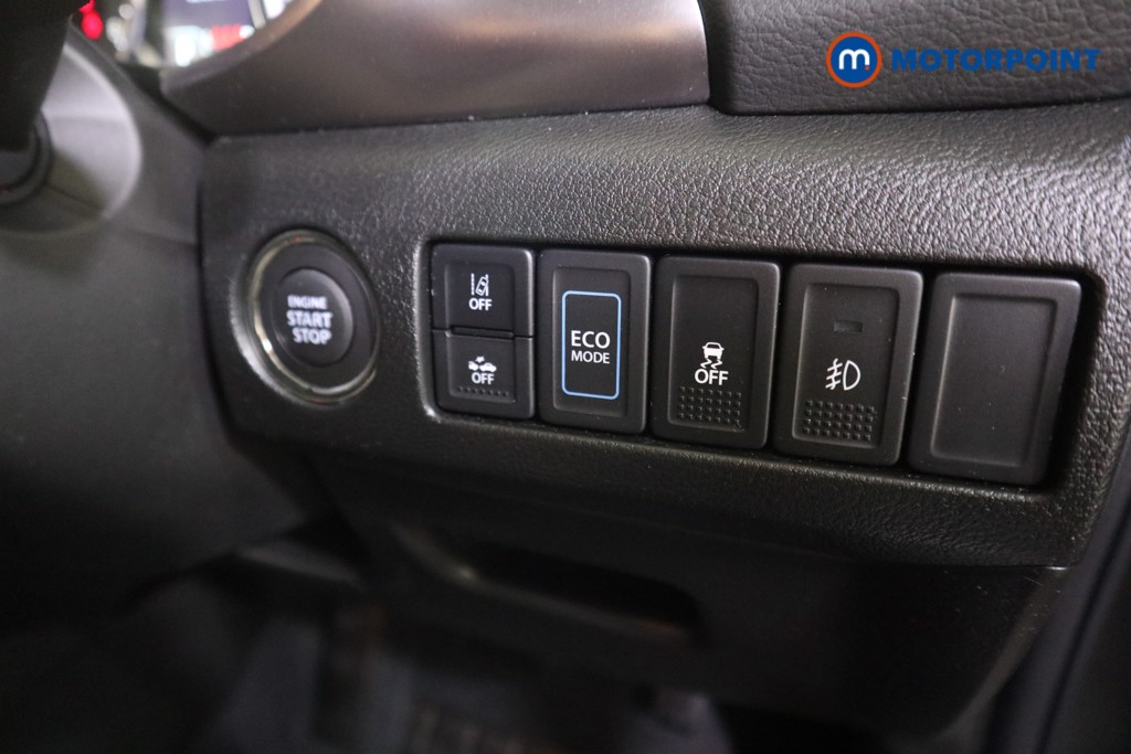 Used Suzuki Vitara 2024 for sale - 77026089: Photo 17