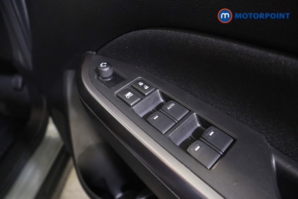 Used Suzuki Vitara 2024 for sale - 77026089: Photo 18