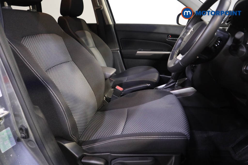 Used Suzuki Vitara 2024 for sale - 77026089: Photo 19