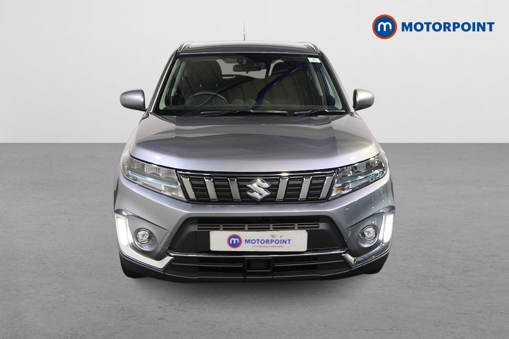 Used Suzuki Vitara 2024 for sale - 77026089: Photo 2