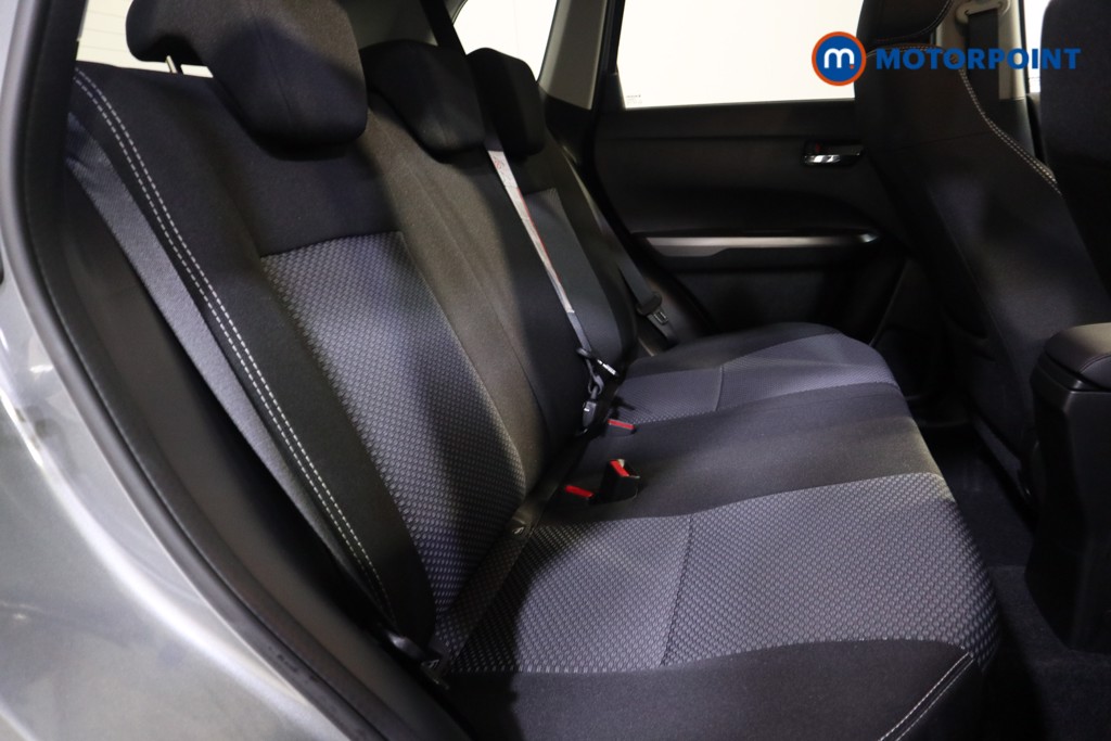 Used Suzuki Vitara 2024 for sale - 77026089: Photo 20