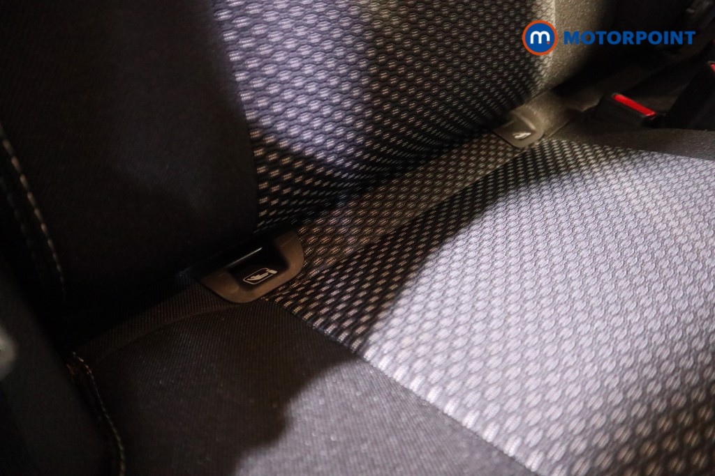 Used Suzuki Vitara 2024 for sale - 77026089: Photo 21