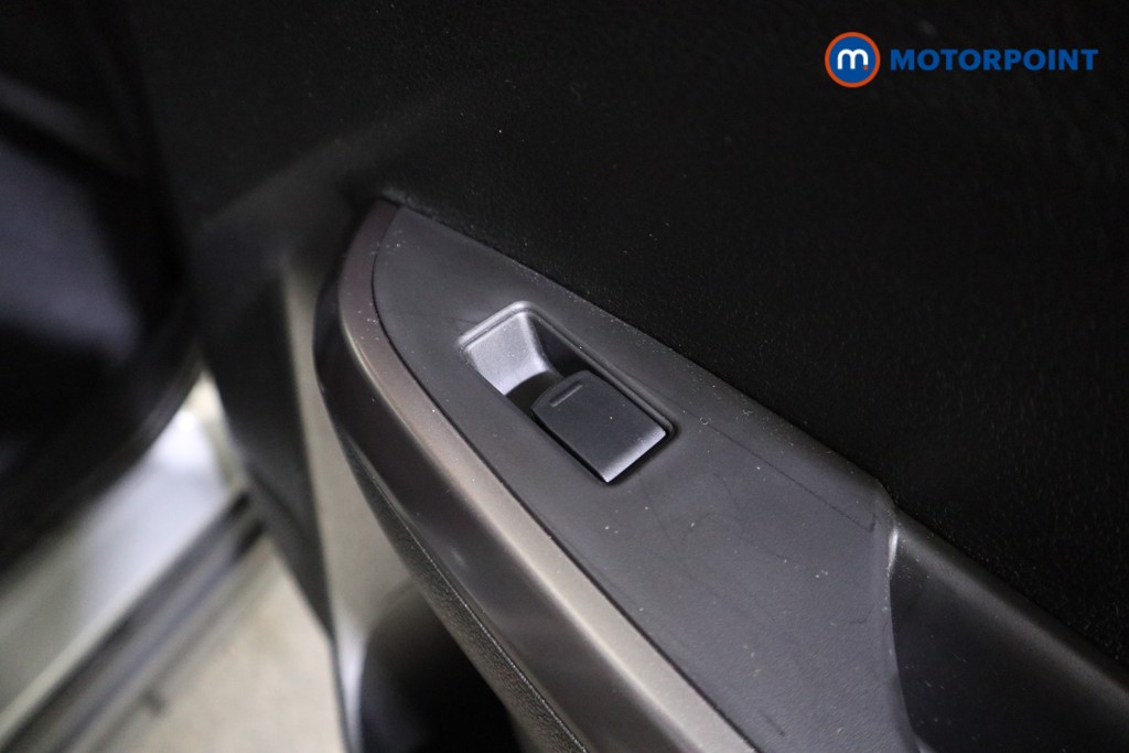 Used Suzuki Vitara 2024 for sale - 77026089: Photo 22