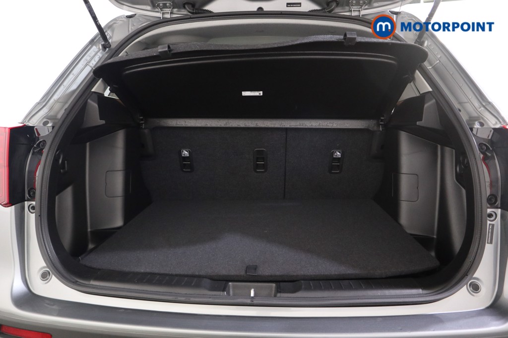 Used Suzuki Vitara 2024 for sale - 77026089: Photo 23