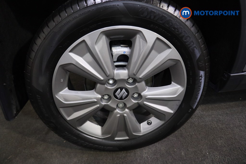 Used Suzuki Vitara 2024 for sale - 77026089: Photo 24