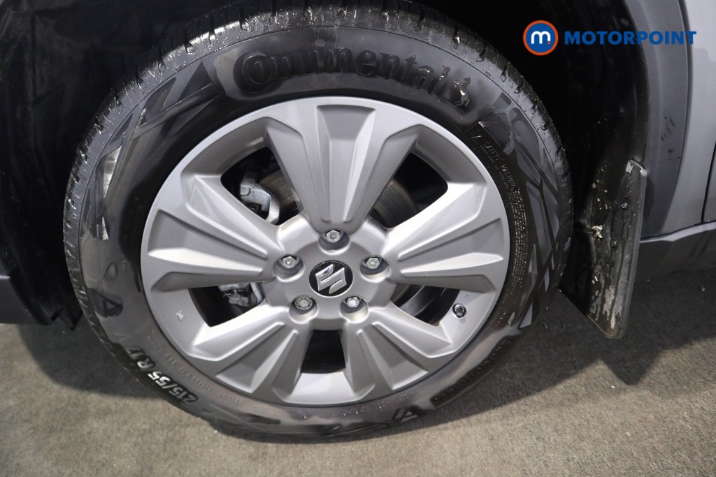 Used Suzuki Vitara 2024 for sale - 77026089: Photo 26