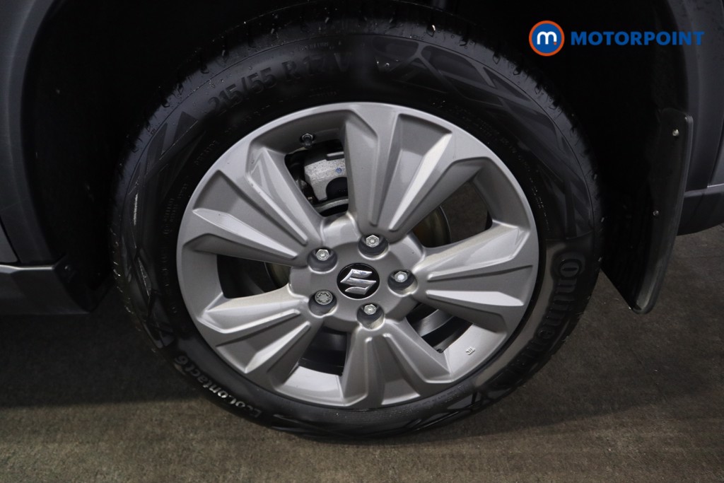 Used Suzuki Vitara 2024 for sale - 77026089: Photo 27