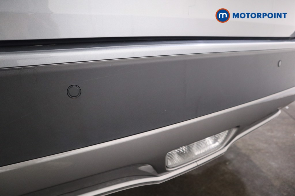 Used Suzuki Vitara 2024 for sale - 77026089: Photo 28