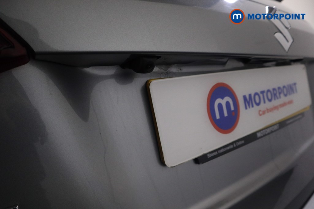 Used Suzuki Vitara 2024 for sale - 77026089: Photo 29