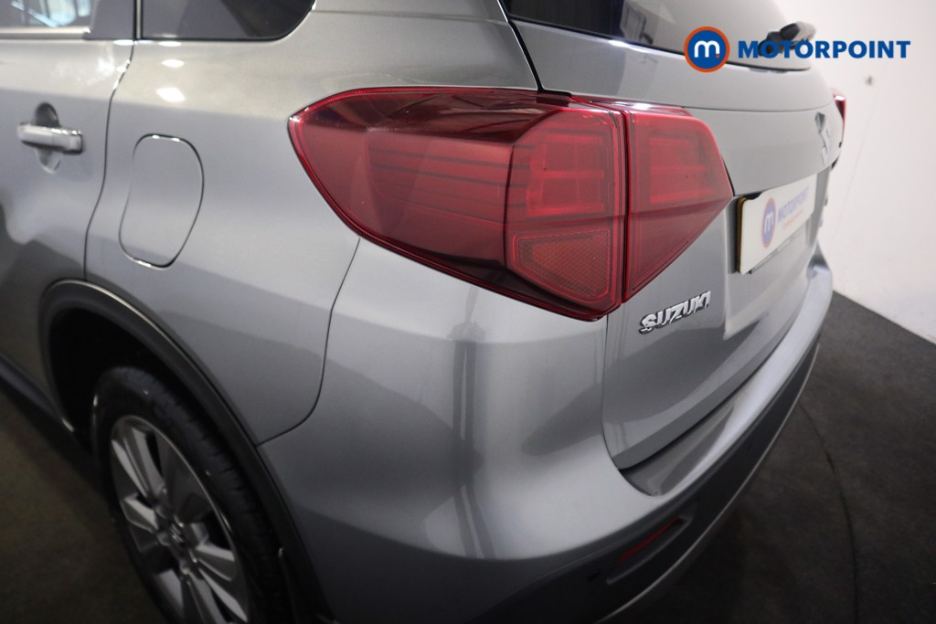 Used Suzuki Vitara 2024 for sale - 77026089: Photo 30