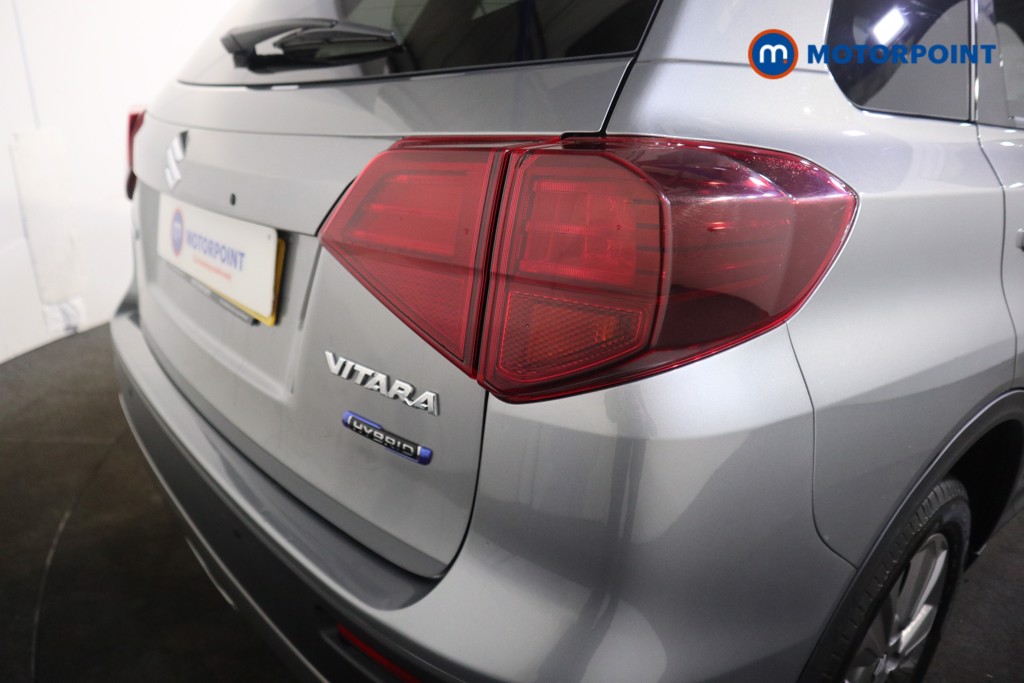 Used Suzuki Vitara 2024 for sale - 77026089: Photo 31