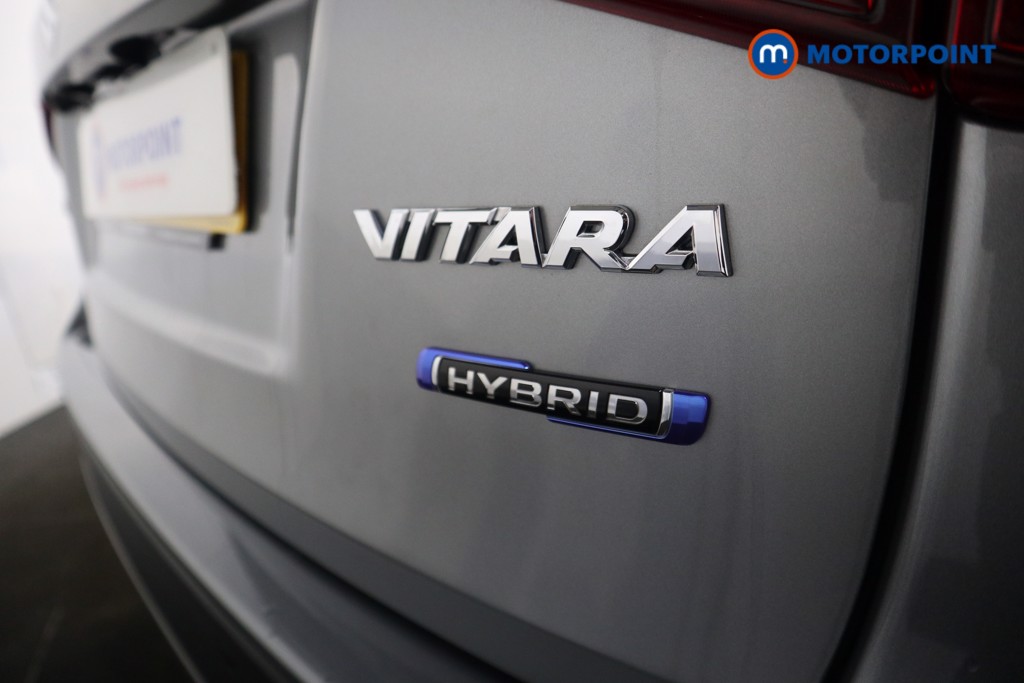 Used Suzuki Vitara 2024 for sale - 77026089: Photo 32