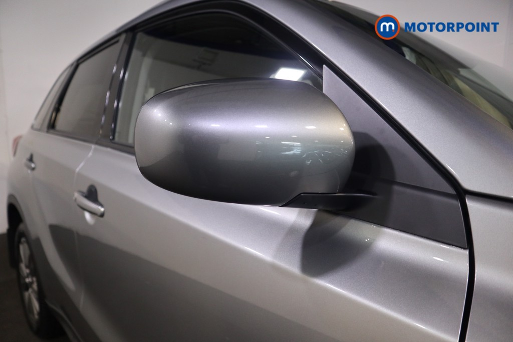 Used Suzuki Vitara 2024 for sale - 77026089: Photo 33