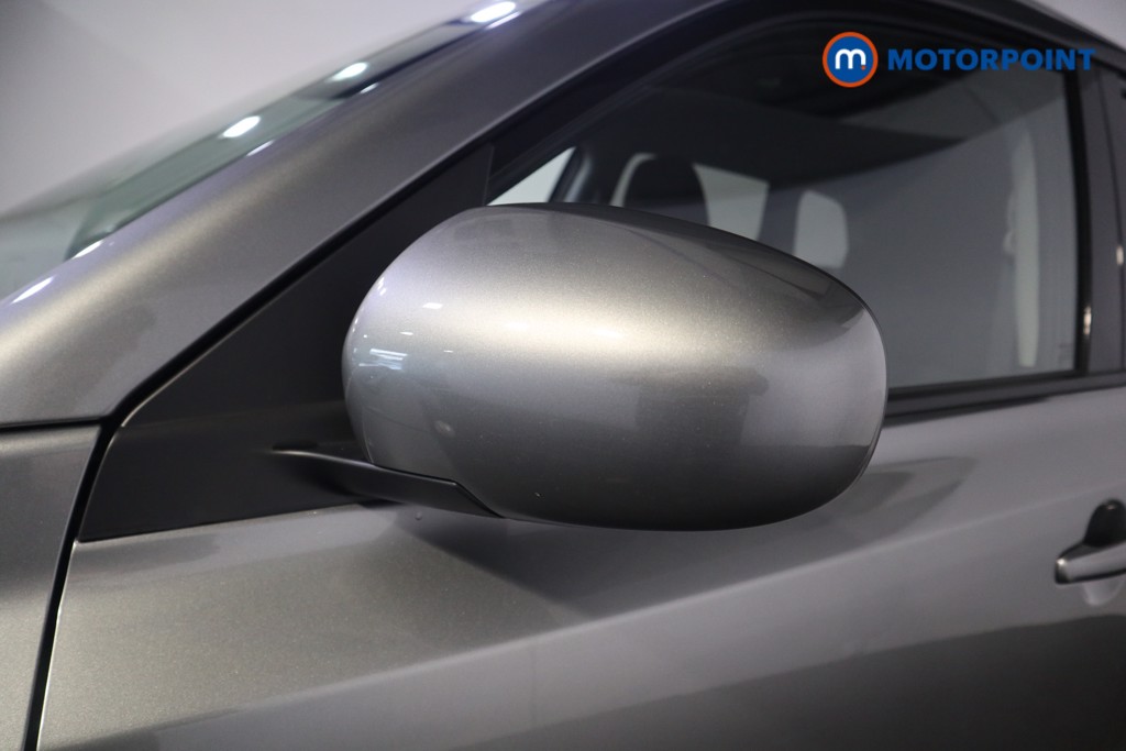 Used Suzuki Vitara 2024 for sale - 77026089: Photo 34