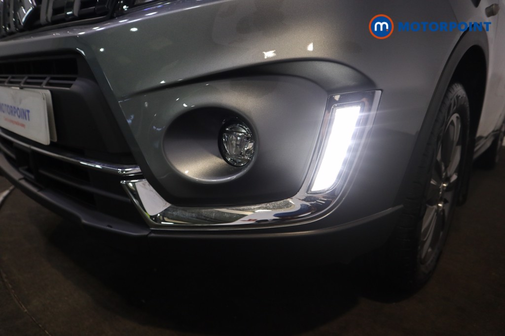 Used Suzuki Vitara 2024 for sale - 77026089: Photo 35