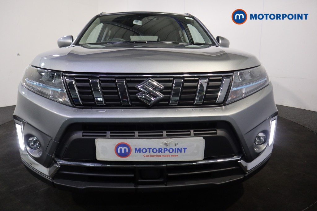 Used Suzuki Vitara 2024 for sale - 77026089: Photo 37