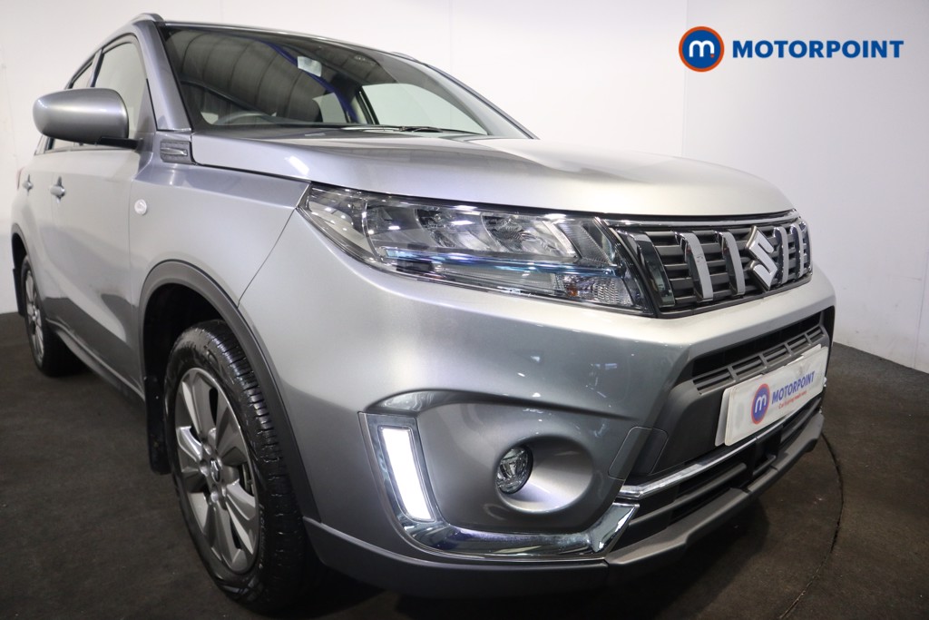 Used Suzuki Vitara 2024 for sale - 77026089: Photo 38