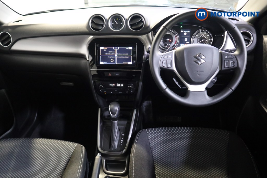 Used Suzuki Vitara 2024 for sale - 77026089: Photo 9