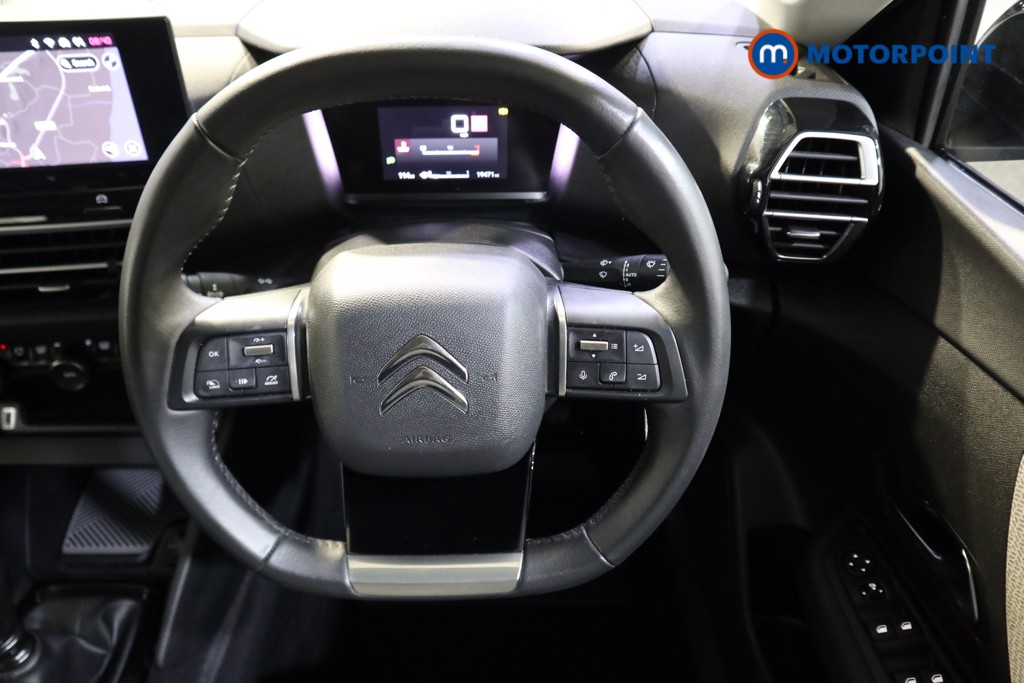 Used Citroen C4 2024 for sale - 76933733: Photo 10