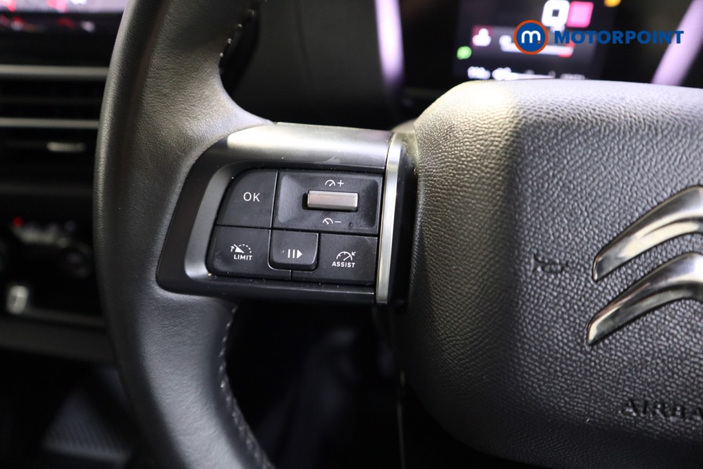 Used Citroen C4 2024 for sale - 76933733: Photo 11