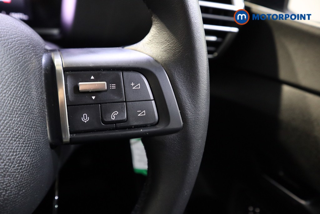 Used Citroen C4 2024 for sale - 76933733: Photo 12