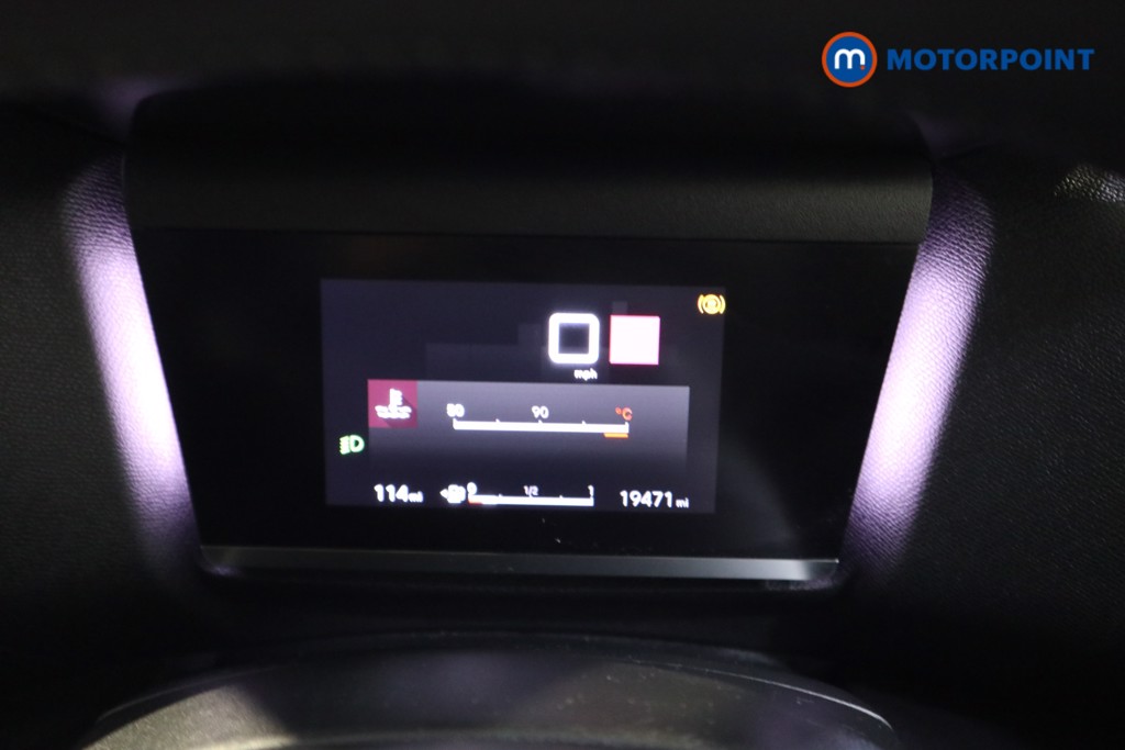 Used Citroen C4 2024 for sale - 76933733: Photo 13