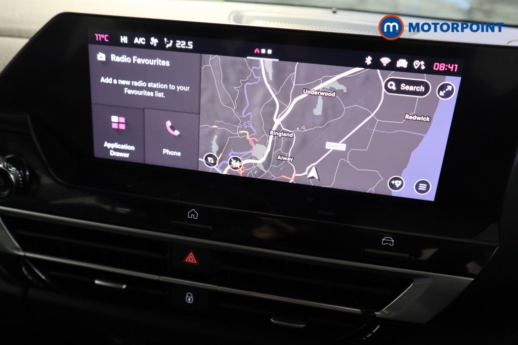 Used Citroen C4 2024 for sale - 76933733: Photo 14