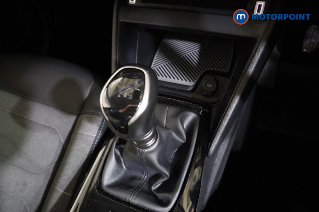 Used Citroen C4 2024 for sale - 76933733: Photo 16