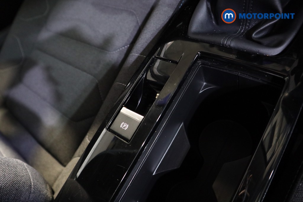 Used Citroen C4 2024 for sale - 76933733: Photo 17