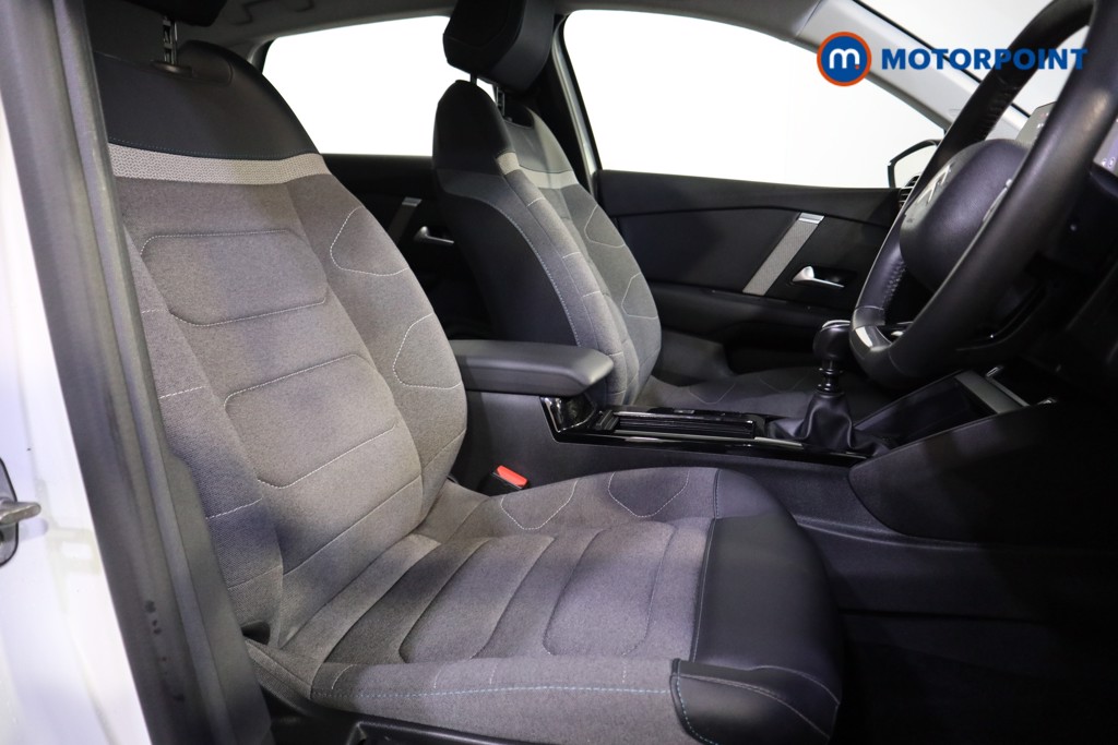 Used Citroen C4 2024 for sale - 76933733: Photo 19