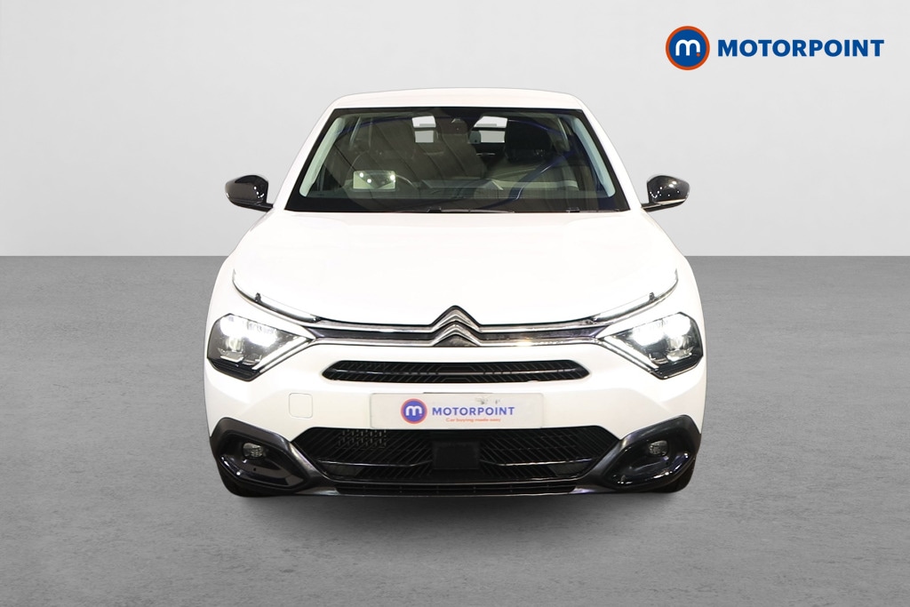 Used Citroen C4 2024 for sale - 76933733: Photo 2