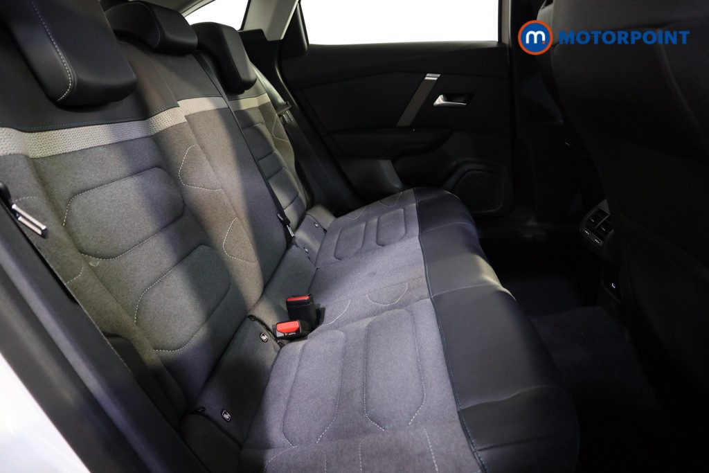 Used Citroen C4 2024 for sale - 76933733: Photo 20