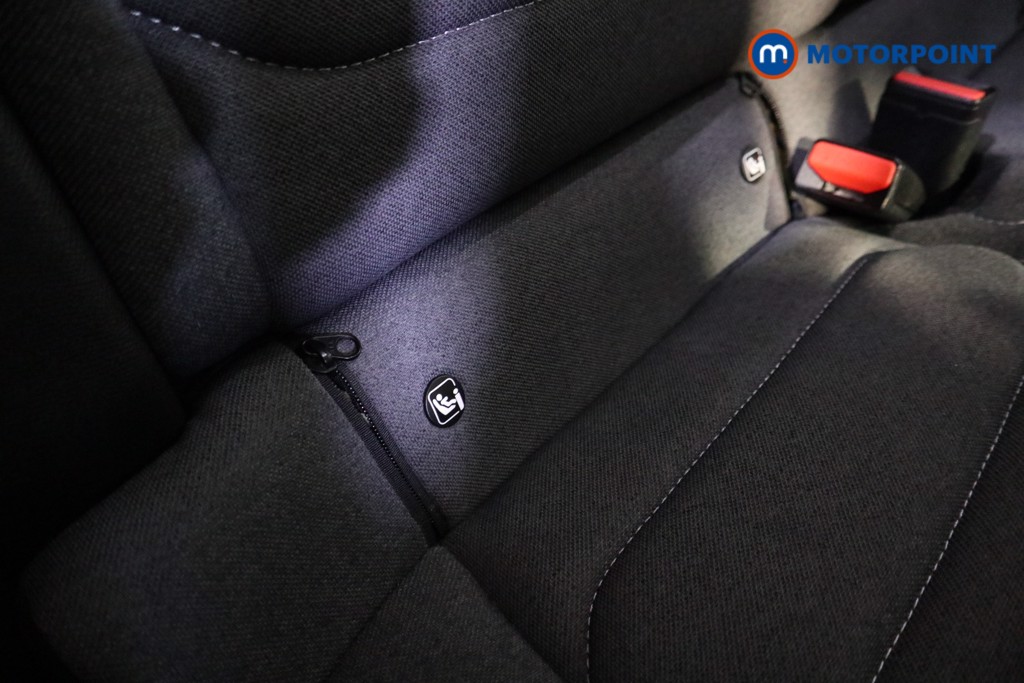 Used Citroen C4 2024 for sale - 76933733: Photo 21