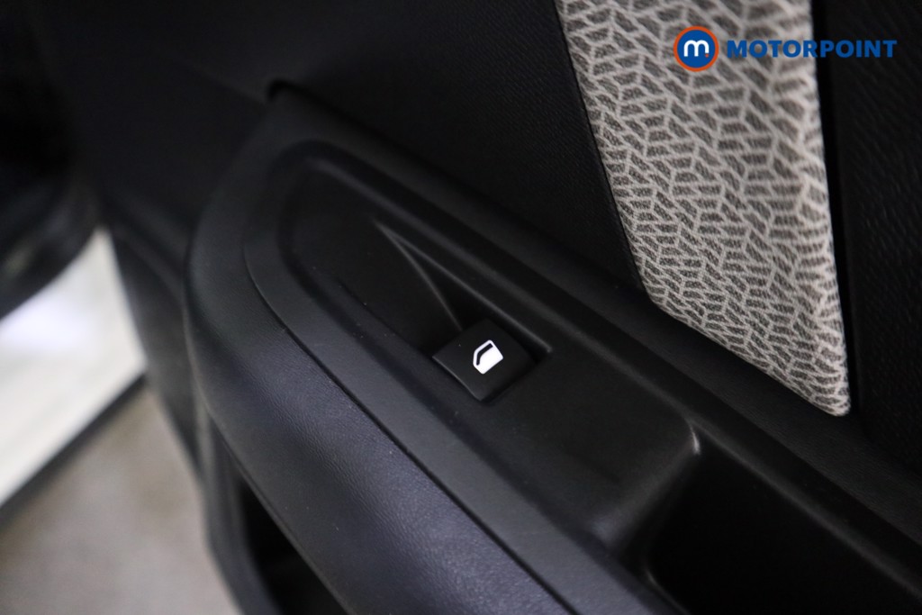 Used Citroen C4 2024 for sale - 76933733: Photo 22