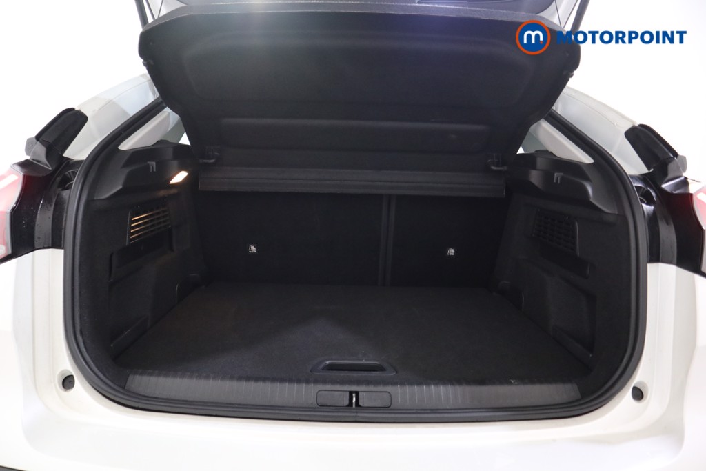 Used Citroen C4 2024 for sale - 76933733: Photo 23