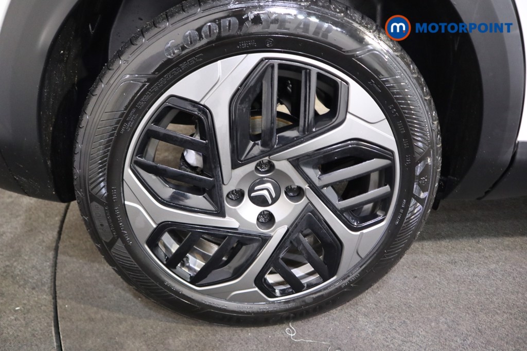 Used Citroen C4 2024 for sale - 76933733: Photo 24