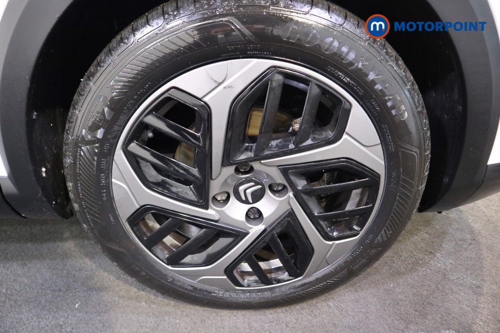 Used Citroen C4 2024 for sale - 76933733: Photo 25