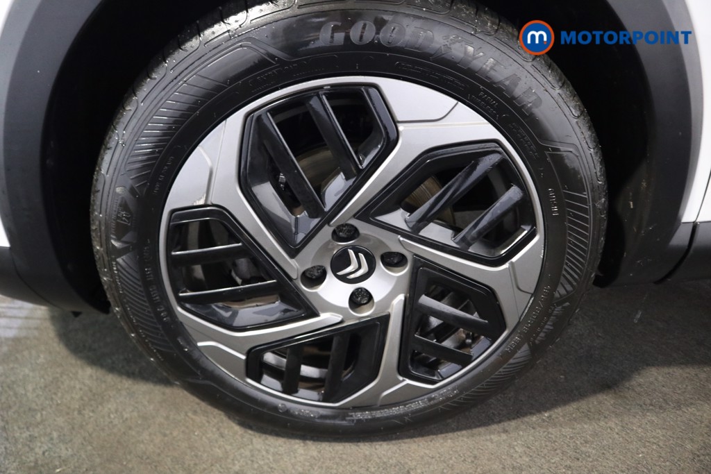 Used Citroen C4 2024 for sale - 76933733: Photo 26