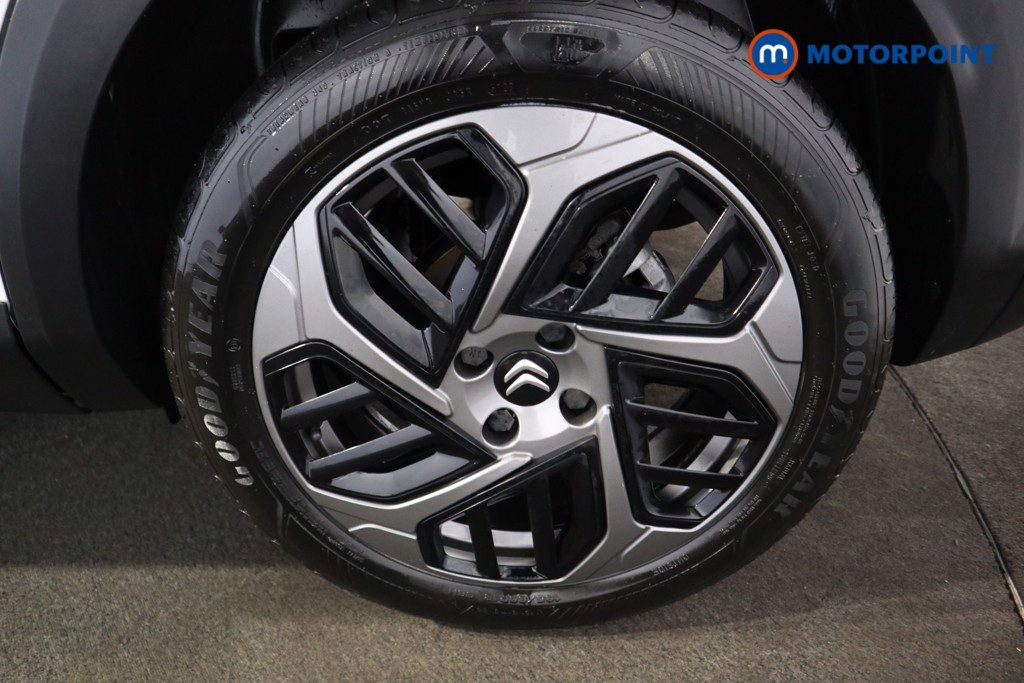 Used Citroen C4 2024 for sale - 76933733: Photo 27