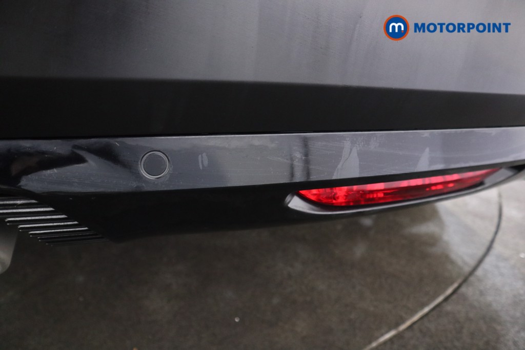 Used Citroen C4 2024 for sale - 76933733: Photo 28