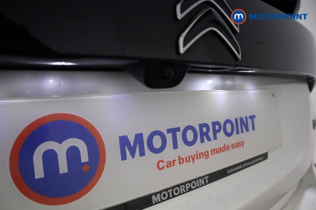 Used Citroen C4 2024 for sale - 76933733: Photo 29