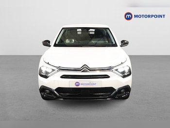 Used Citroen C4 2024 for sale - 76933733: Photo